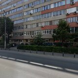 Mihai Bravu (Predoleanu, Bucur Obor) Bucuresti